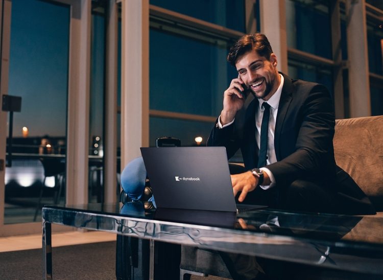 c04c44b35e60afdea295c436e243314a-7404538