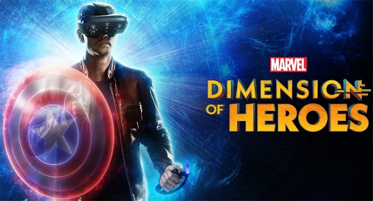 c0cc71fd6e8d7c4d0eb88a0ef2130768-2515538