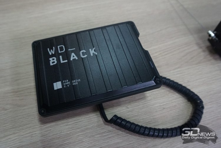 c2bf0e97fd39f327ffef20b2bb4bb614-9593341