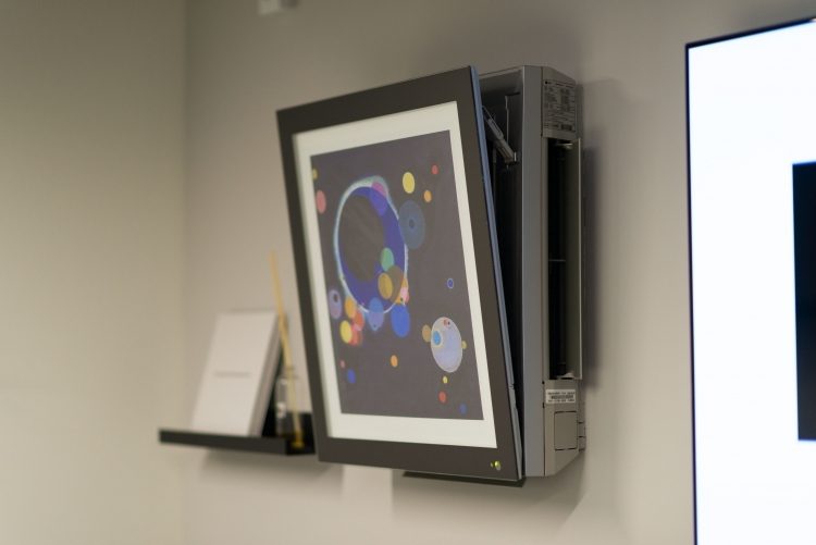 c57a566b7f619a479e72f67b7c92159d-6403307