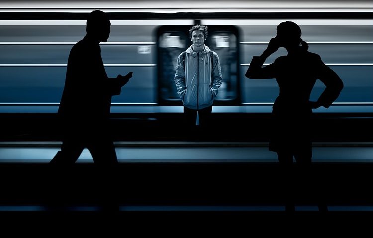 c638e68d09ba363f610fd8496641073d-6926869