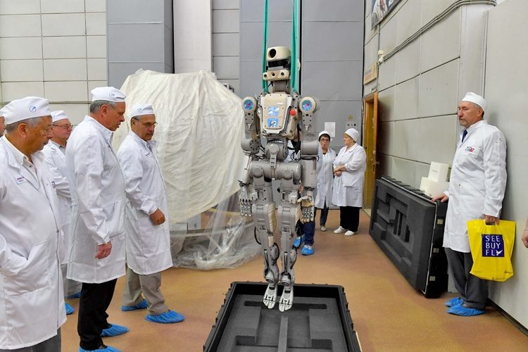 c8833d92008a08794cac65da94366707-7845080