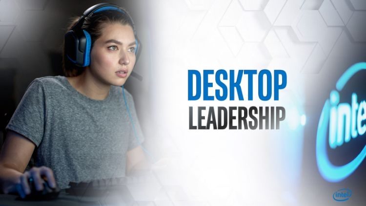 ca5ca3ffbc05d9b7abeffc1035c79658-5112030