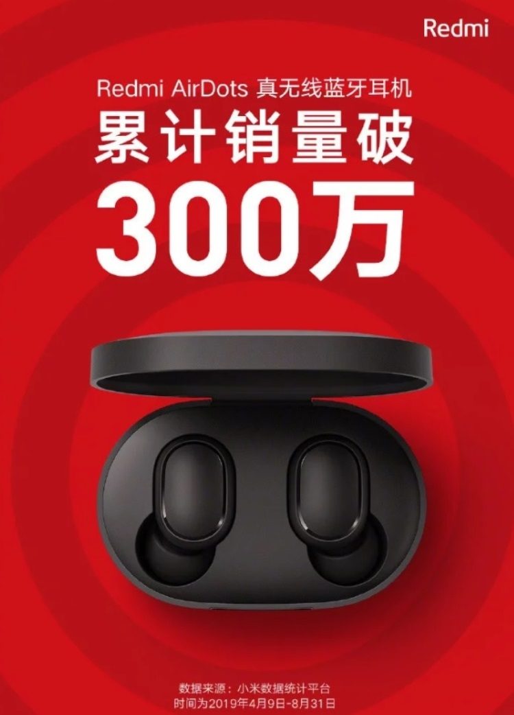 ce1e9c71eb584c2cac575ab1d8532a70-9717957