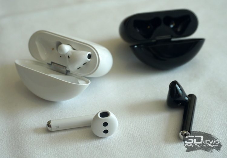 ce4264110c3f4c8bc0ec9e2760815872-5319962