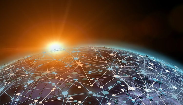 cf157dbc33b43b102563a642e6353a87-4134234