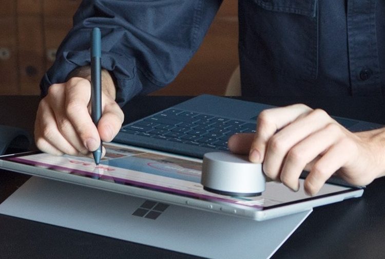 d2b20e5313b8bc76981b022d0244295c-4062328