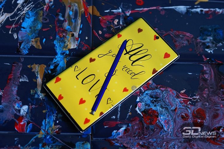 d42f5d9c3adcdf392a4e51c912cc412e-8190439