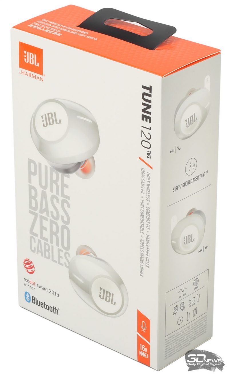 d65e710c209dac2118b9b7cec67f9e8a-3819652