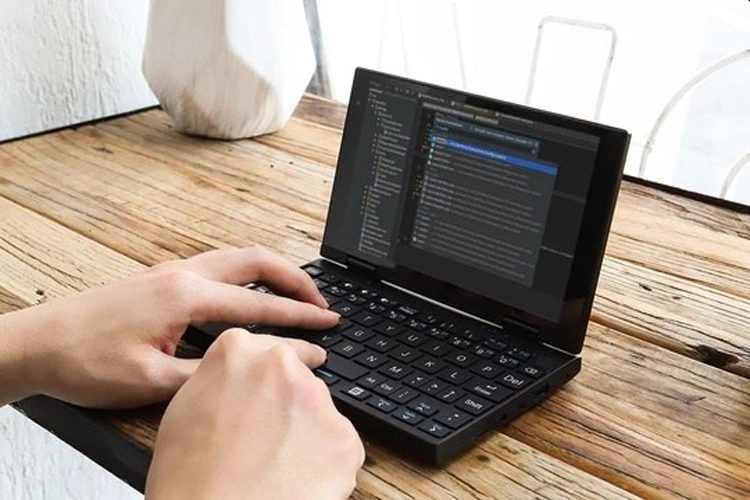 d94955cc162d23f8487bf9266cacaedb-1865270