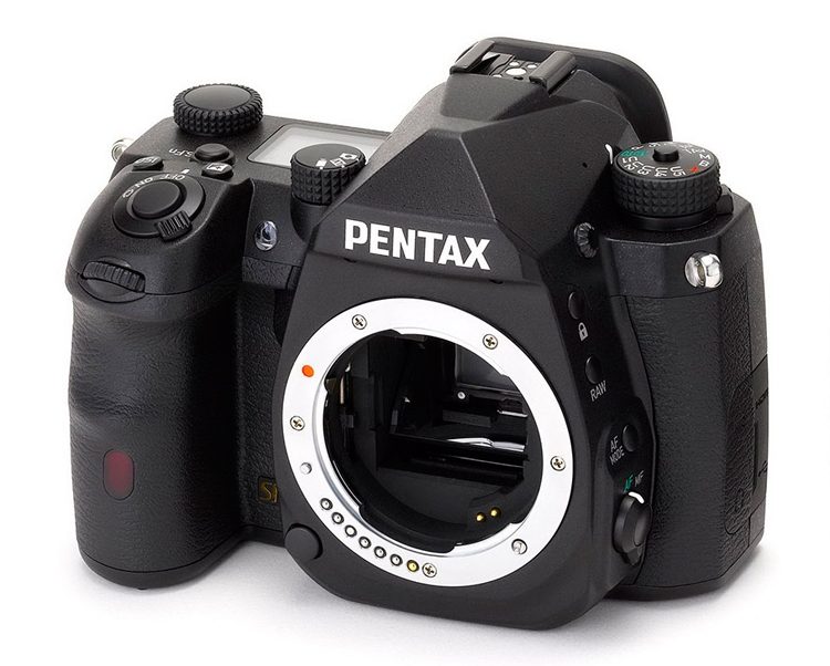 da73889dc2e9237c995ffdd3118d721b-8922609