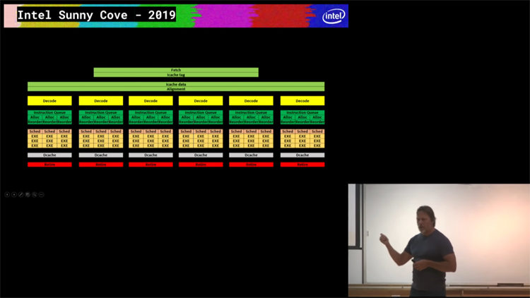 daa55fc7c7f7505e96eb1aafbf489193-4505529