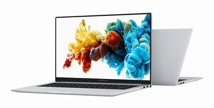 daeb98687c79b809816996dc33cdcb17-2348039