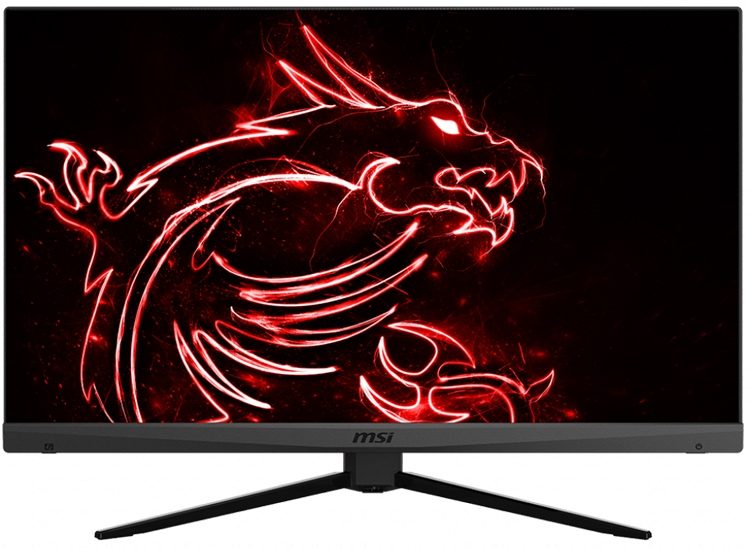 dccd023049384066ae6f5dd8e3575e4f-3858616