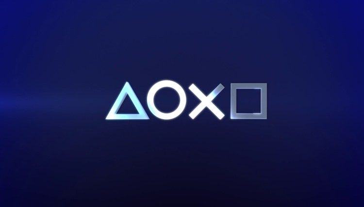 dfa6e287c51d17dc0293c85aee5e24f0-9697741