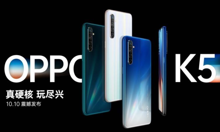 dfe83d75c5ffb32fd921bfcef13ed5ab-5329348