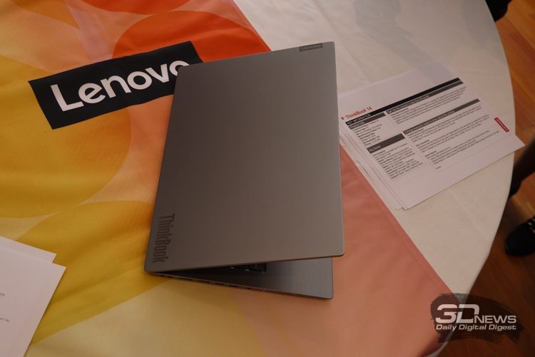 e02bfc89430cc03fd47d9dce24e598c0-8102388