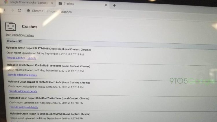 e273782f226f3a7f417c00053ebebe7c-1925561