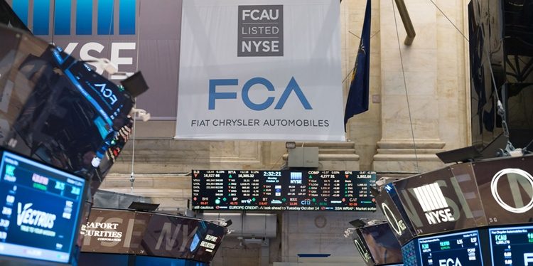 e2abe966769d9e1d6c8fa84fce6bf109-3346954