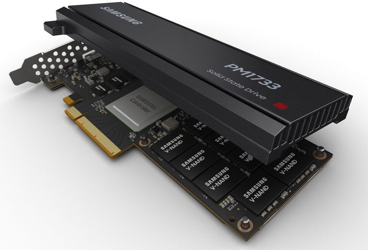 e33cca19abd9c385e3ac29d677168c27-5897236