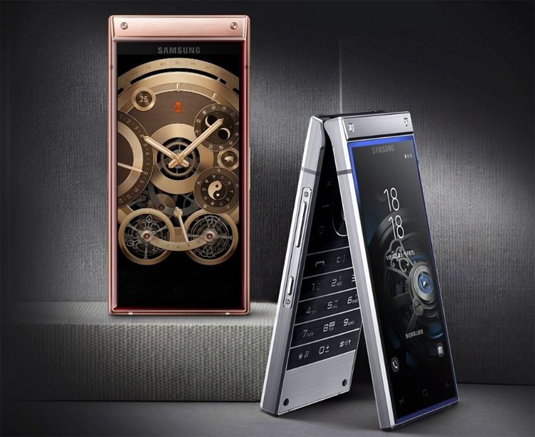 e34908cfee61206fb386a33a250c280a-8682716