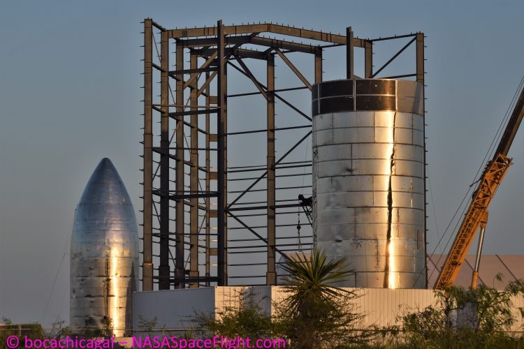 e38f171e204cf1bb00cdec4f445ec13a-5108189