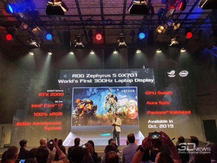 e44179d16d6930bcaf159692ae8fcb16-6579711