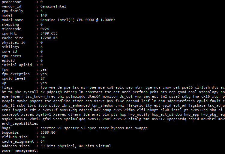 e5b04945ce0752ff0055a8737b7893d0-9211702