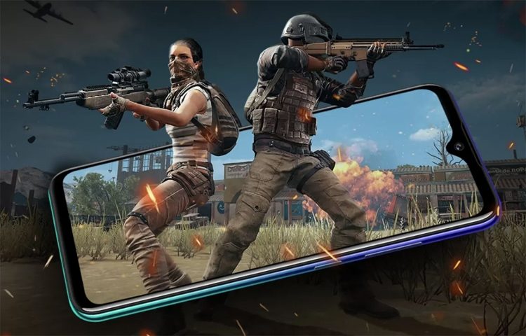 e62b2b805fd4b8224a013d2b07504792-6945768