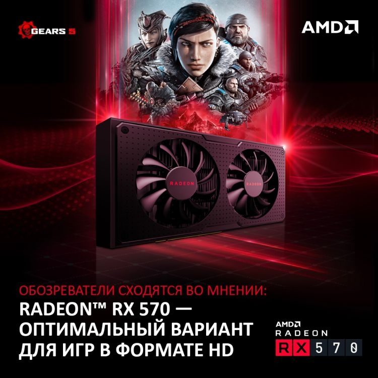 ea86023b0af0df911a4bc169cd7788ab-6203935