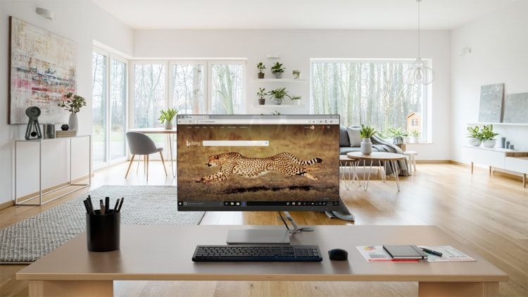 eaaa1f61e69ae2f88210aaf84fa0a635-3909265