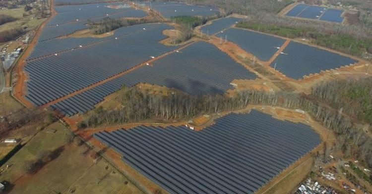 eaf7c5949aa4989614ae72031b9331ed-4449784