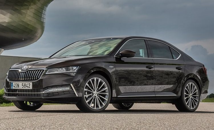 eb18eb3e60fb2eeeac19666c95dc1649-1161923