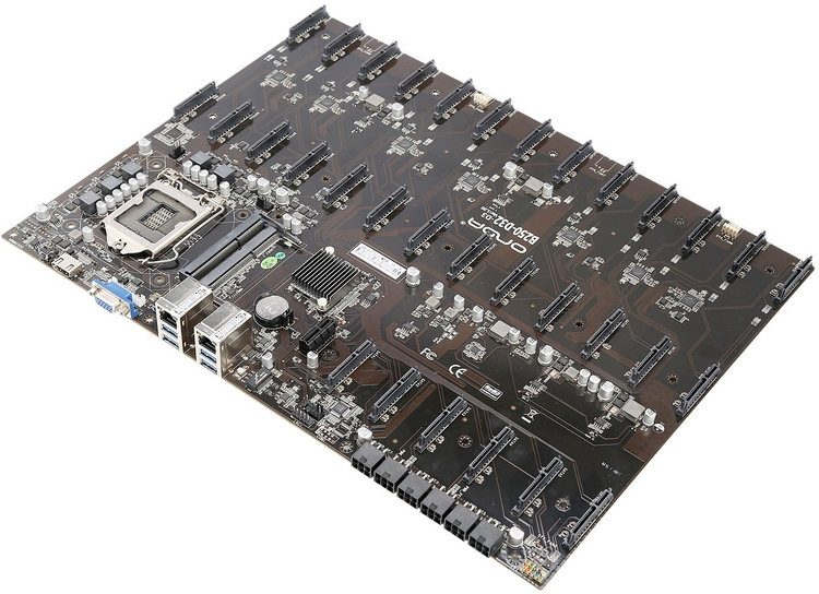 eb8010707aa7b83bbefa00c168748ce8-6750275