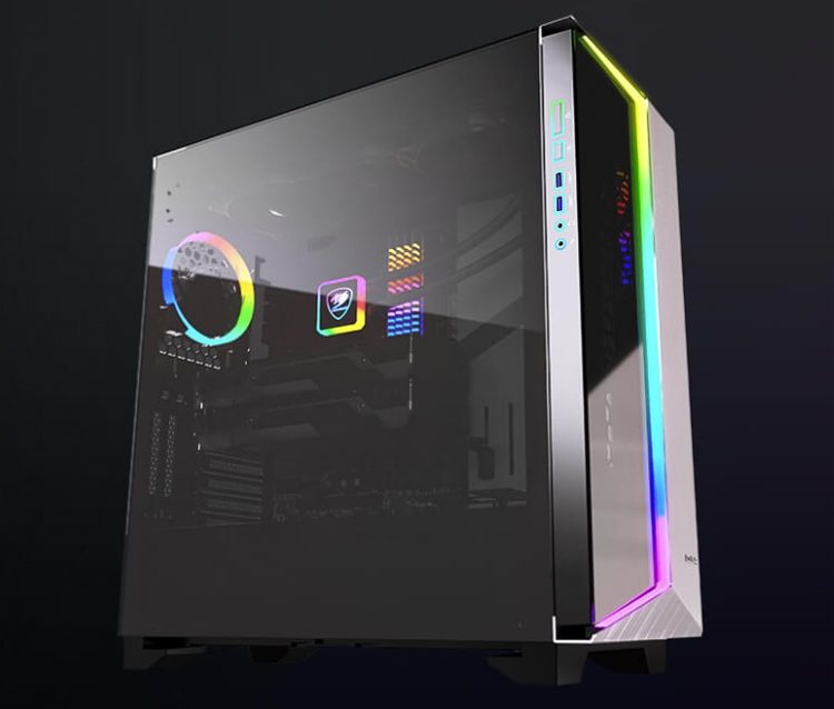 ebe6b15ffe5f5b502ec4b764344f9cde-2622901