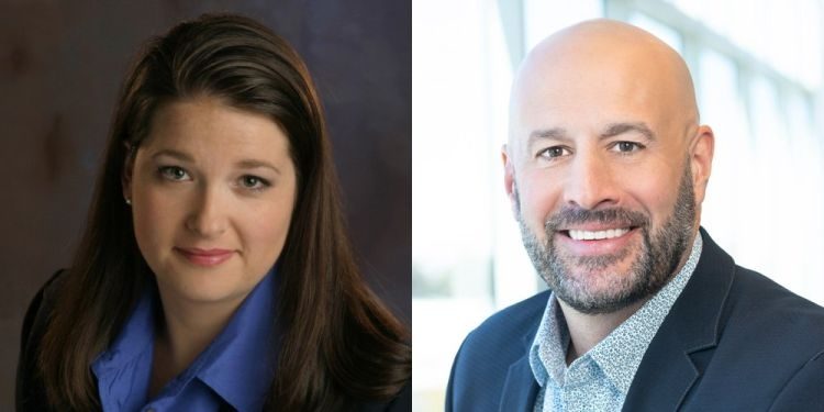 ef128fee914f09f0f04af0d6443ffdae-5026729