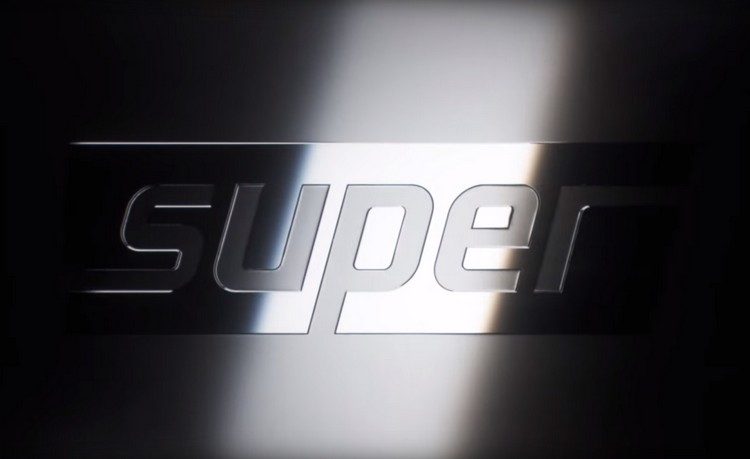 f03574de665780e2630e0507b80558a2-2669885