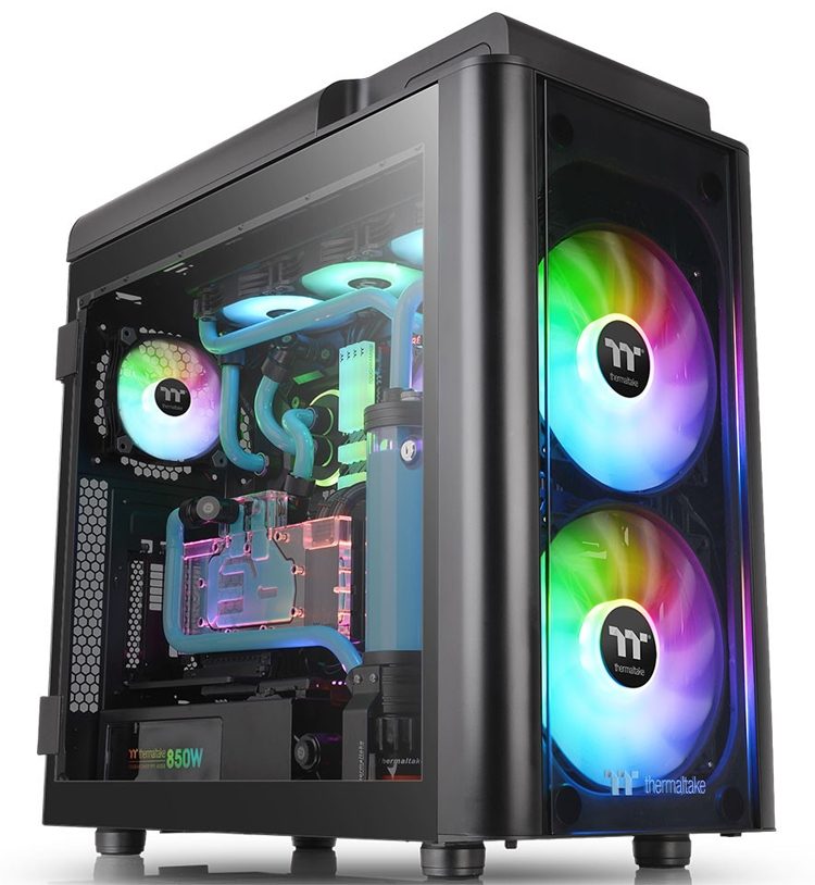 f086ddd064c684b30852e17fc37d361f-3378159