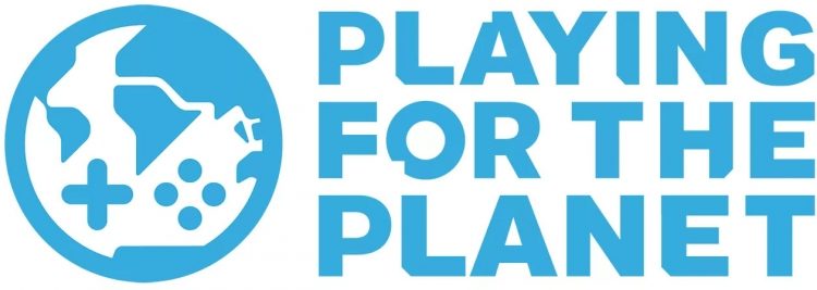 f12285178a8506261ea114f9ccfc0574-2609078