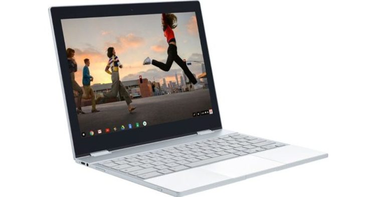 f226b91568d3f1adf5ea3c0506376126-2974957