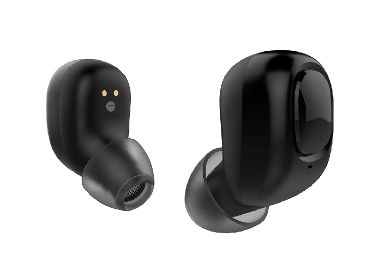 f2ce309113555372487960d1be706d4b-6622470