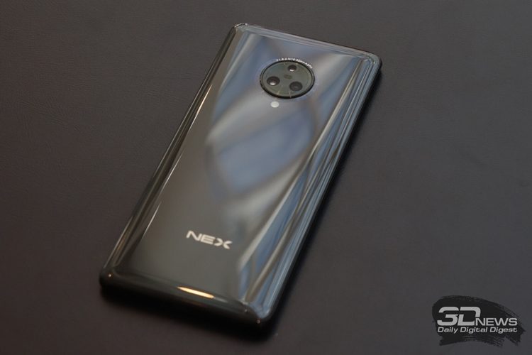 f7aa09e9a0cd9ba584ab03f0808b8317-5600485