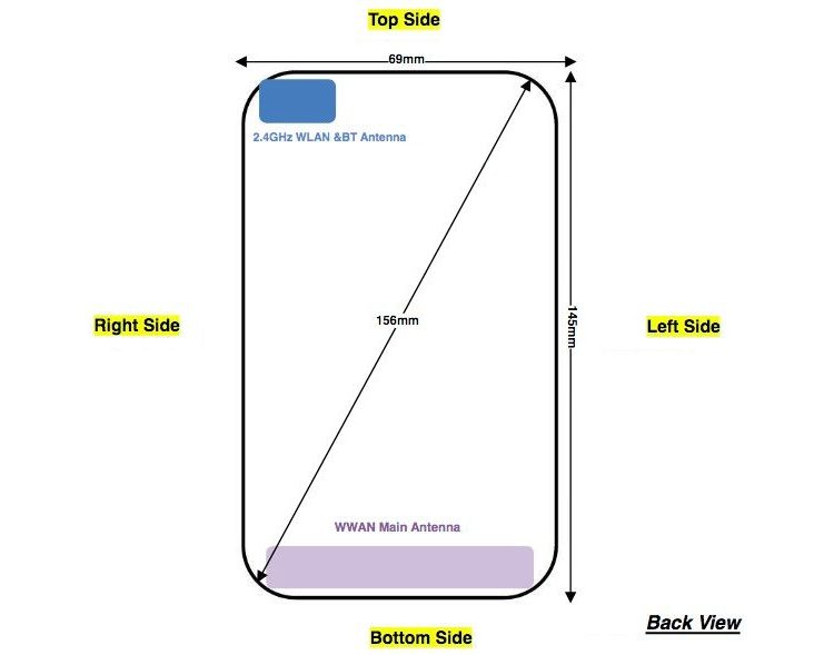 f86168df4cddf6854186f04e47754620-3623469