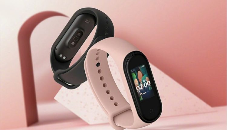 f9a25c4733fd5856e1c2e6fe07a5277b-2938002