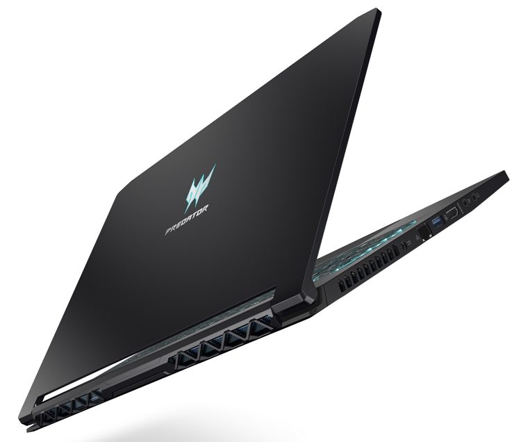 f9a3b3679f422da354a971aaf82068c2-4760372