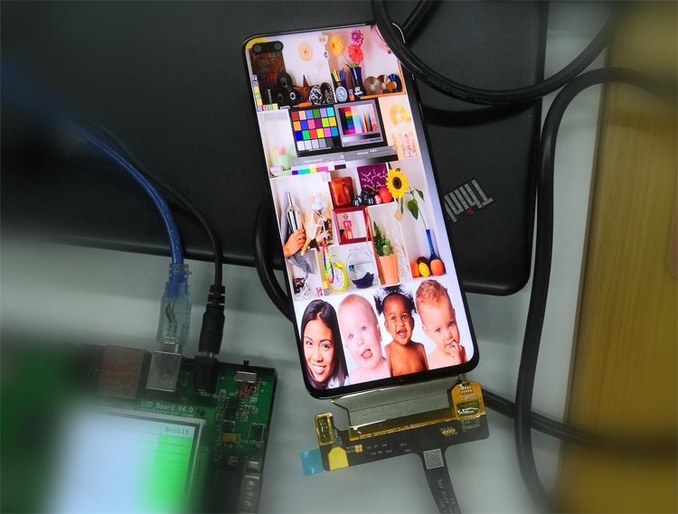 f9f13a08c2c0d98ec18e752357488924-5644060