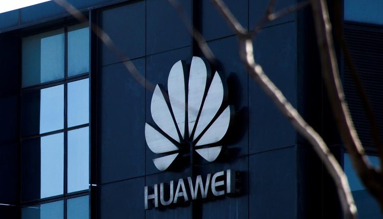 00301b3bd3352fd820701b894e7edbd5-7585620