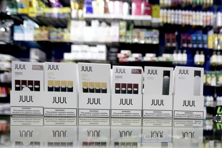 017e099098d39f5772a438b91e7d17d2-7693765