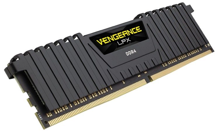 031b6ce67ca445879d5d8b0cfc5d70c7-6051297