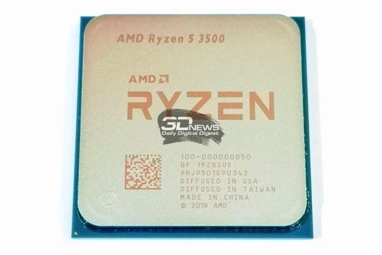 043f34b503915bc3c402542daae4095e-9162141